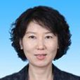趙黎平(中共北京市委巡視組巡視專員) 趙黎平(中共北京市委巡視組巡視專員)