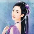 紫雪淚舞 紫雪淚舞