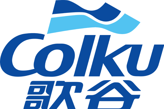COLKU 歌谷 COLKU 歌谷