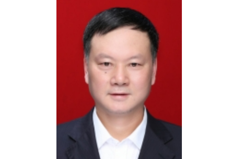 蔡志忠(黑牡丹紡織有限公司前織車間主任) 蔡志忠(黑牡丹紡織有限公司前織車間主任)