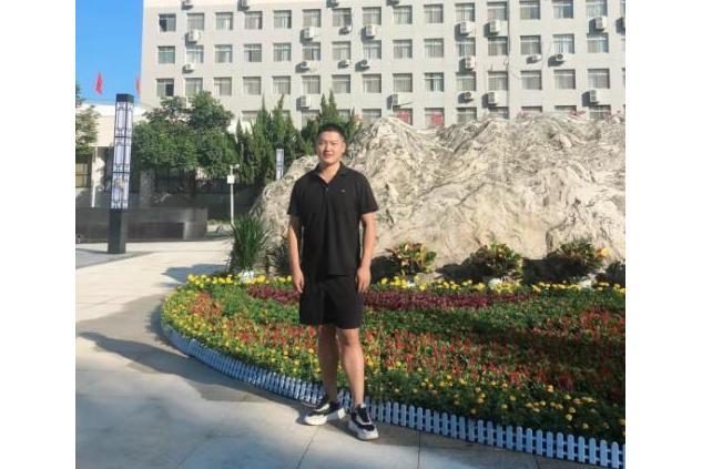 王英(陝西財經職業技術學院教師) 王英(陝西財經職業技術學院教師)