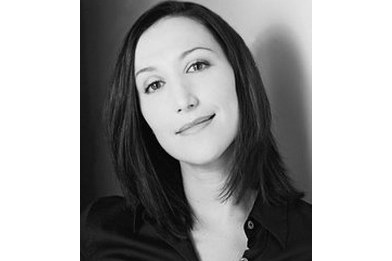 Gina Sorell Gina Sorell