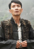 兩個女匪王
