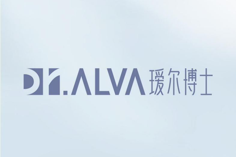 璦爾博士 璦爾博士