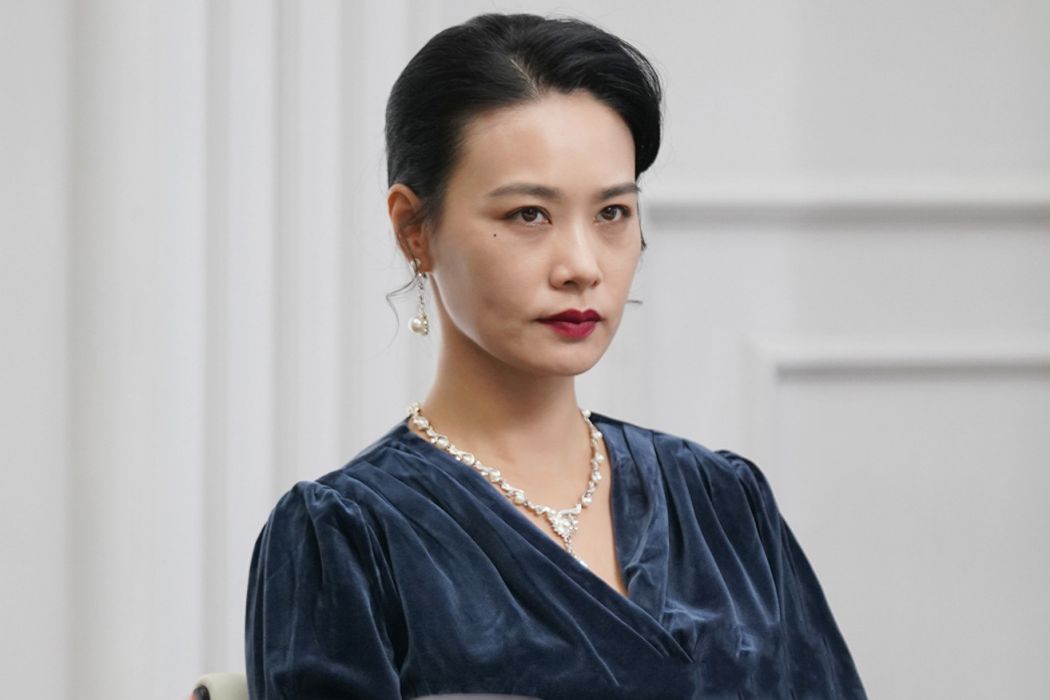 莊采宣 莊采宣