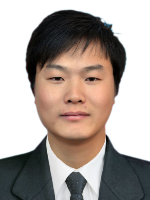 王權(湖北省石首市政務服務和大數據管理局黨組書記) 王權(湖北省石首市政務服務和大數據管理局黨組書記)