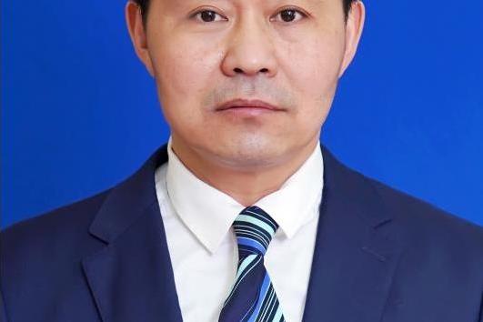 白雪(江西省南昌市西湖區政協副主席) 白雪(江西省南昌市西湖區政協副主席)