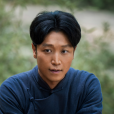 郭貴耀(郭龜腰(電視劇《生萬物》中的角色)) 郭貴耀(郭龜腰(電視劇《生萬物》中的角色))