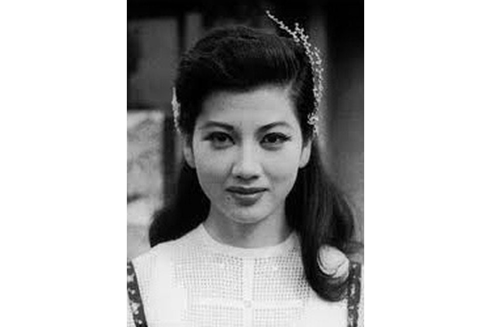 三矢歌子 三矢歌子