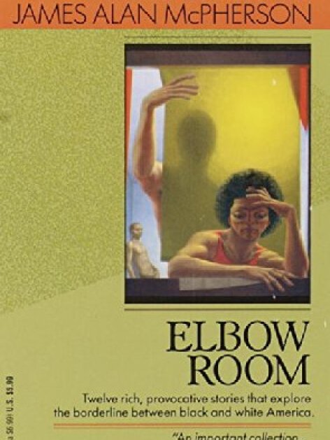 Elbow Room Elbow Room