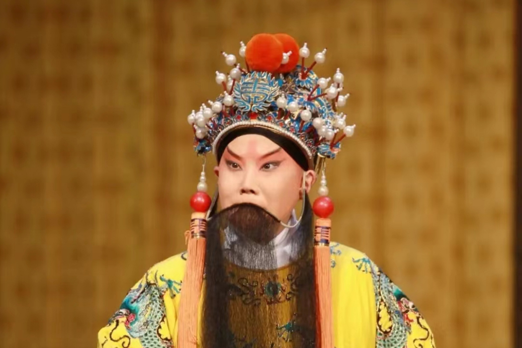 李奕宣 李奕宣