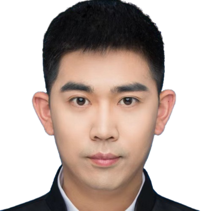 宗明(山東中圖律師事務所律師)