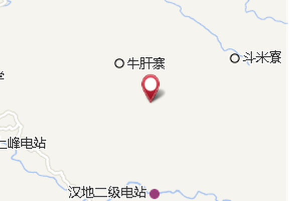 兩口塘 兩口塘