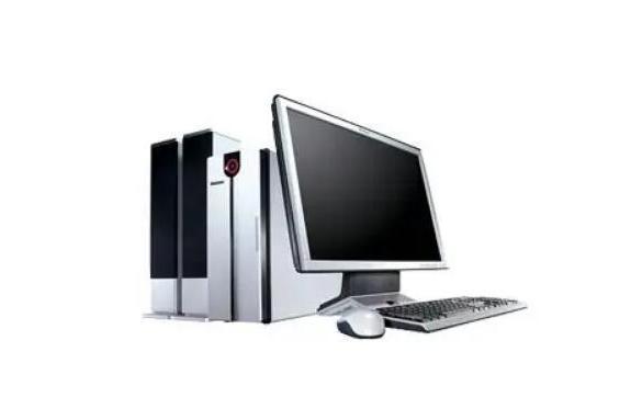 聯想鋒行X5020A