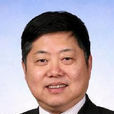 張民選 張民選