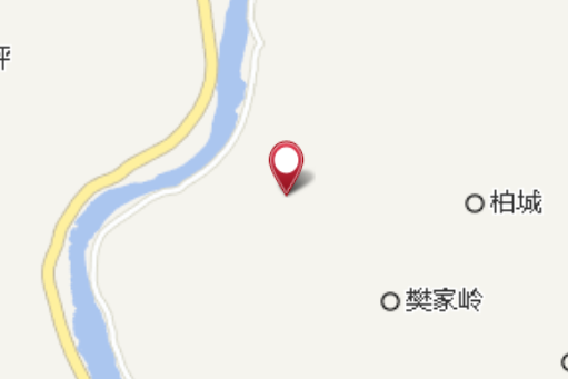 棗樹毫 棗樹毫
