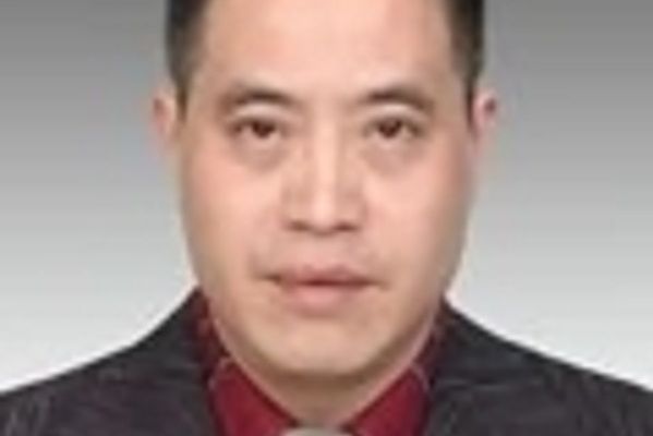 淳光華 淳光華