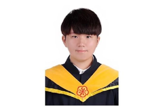 陳怡瑄 陳怡瑄