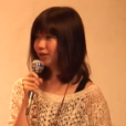 柏原麻實 柏原麻實