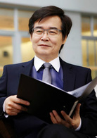 一起飛(2012年林志穎張娜拉主演電影)