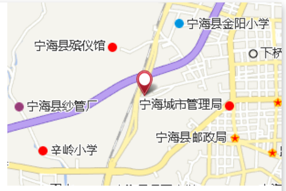 檀樹頭 檀樹頭