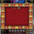 game1666 game1666