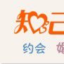 知己網 知己網