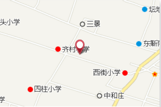 小榆鄉 小榆鄉