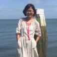 馬文婷(中國甘肅籍藝術家) 馬文婷(中國甘肅籍藝術家)