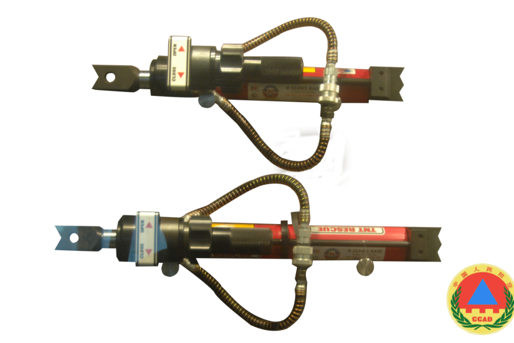 機動泵 機動泵