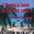 A Practical Guide to Red Hat Linux 8 A Practical Guide to Red Hat Linux 8