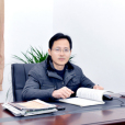 吳維周 吳維周