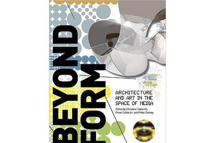 Beyond Form Beyond Form