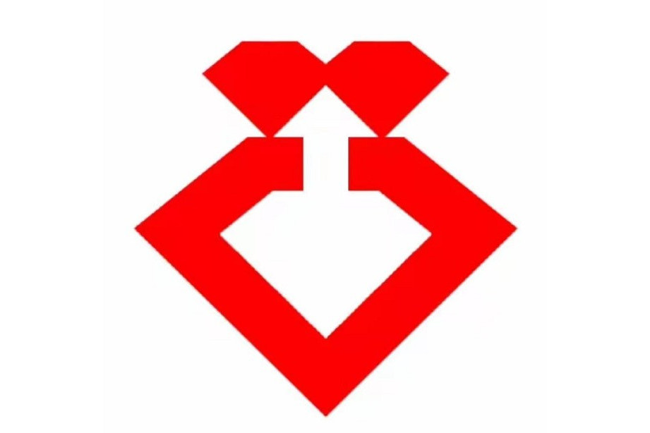 結髮鑽石 結髮鑽石