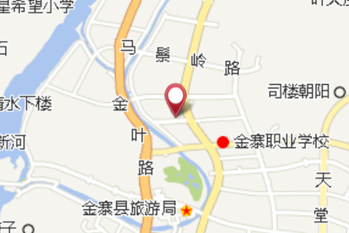 鄔家樓 鄔家樓