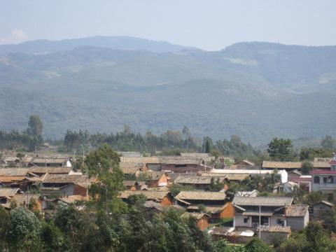 六七村 六七村
