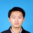 胡松(貴州大學管理學院講師) 胡松(貴州大學管理學院講師)