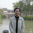 李睿華 李睿華