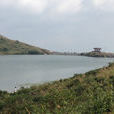 鳳凰天池(天池(廣東潮州烏崬山湖泊)) 鳳凰天池(天池(廣東潮州烏崬山湖泊))
