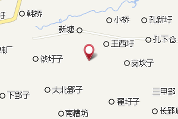 乾塘郢