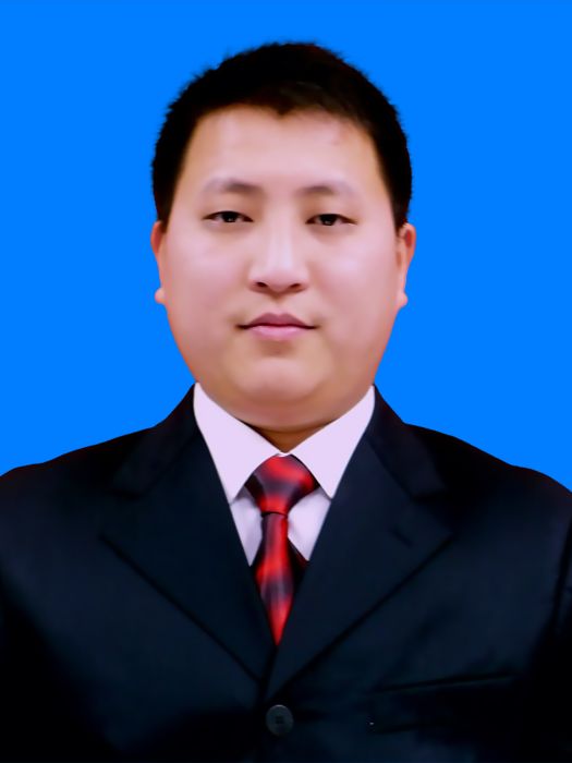 程糧畯 程糧畯