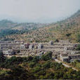 西坑村(廣東省饒平縣湯溪鎮下轄村) 西坑村(廣東省饒平縣湯溪鎮下轄村)