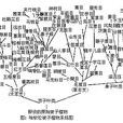 哈欽松 哈欽松