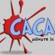 CACAni CACAni