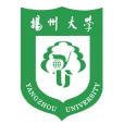 揚州大學 揚州大學