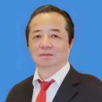 石長青(中國國賓禮藝術家) 石長青(中國國賓禮藝術家)