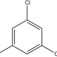 1,3,5-三氯苯 1,3,5-三氯苯