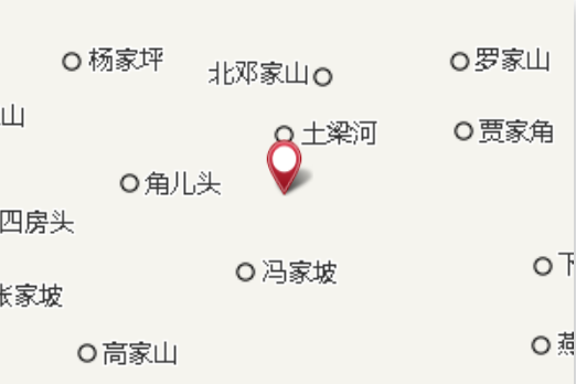 玉青村 玉青村