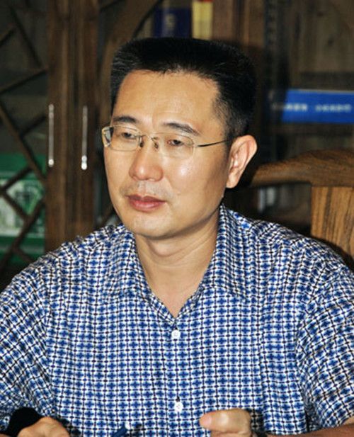 鄧輔唐 鄧輔唐