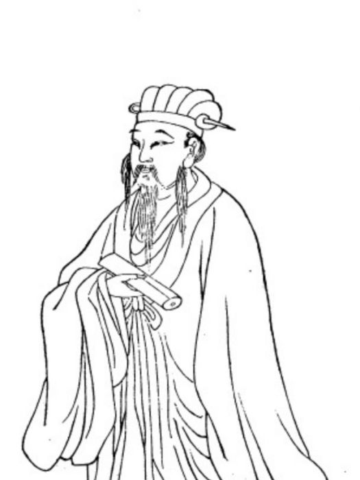 劉瀔 劉瀔